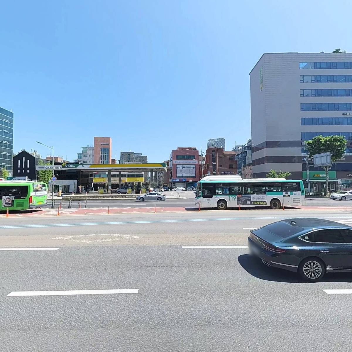 영주소백팜 영농조합법인 서울지점_3