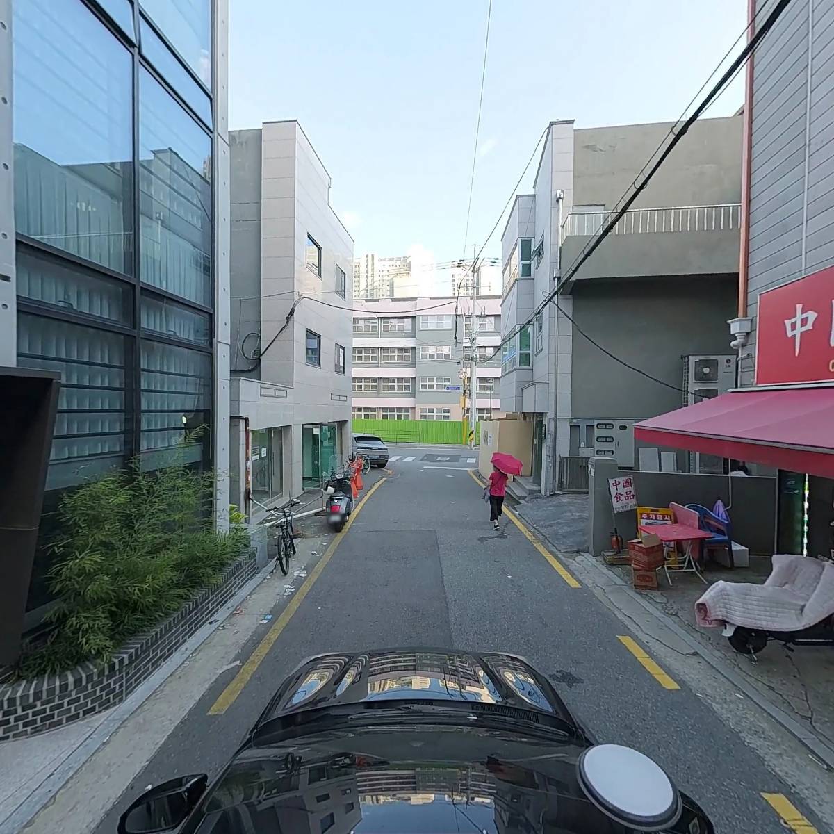 주식회사 삼우헬텍_4