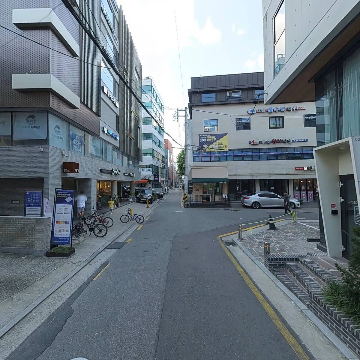 주식회사 삼우헬텍_2