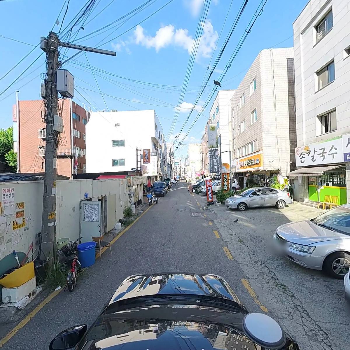 삼성 윈드포스_4