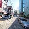 삼성 윈드포스_2