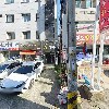 삼성 윈드포스