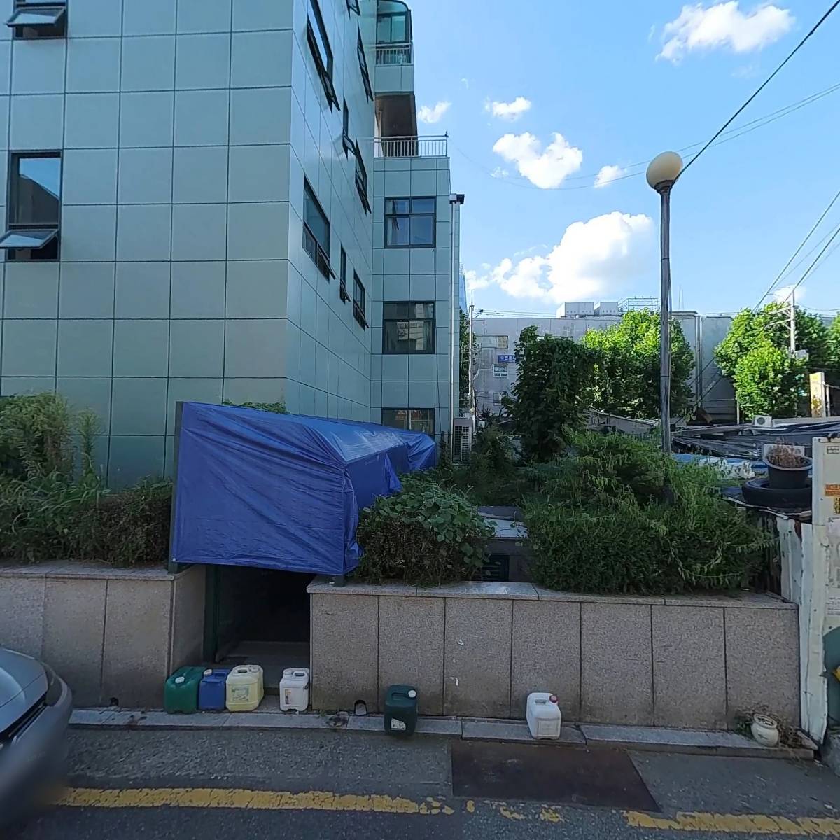 삼성 윈드포스_3