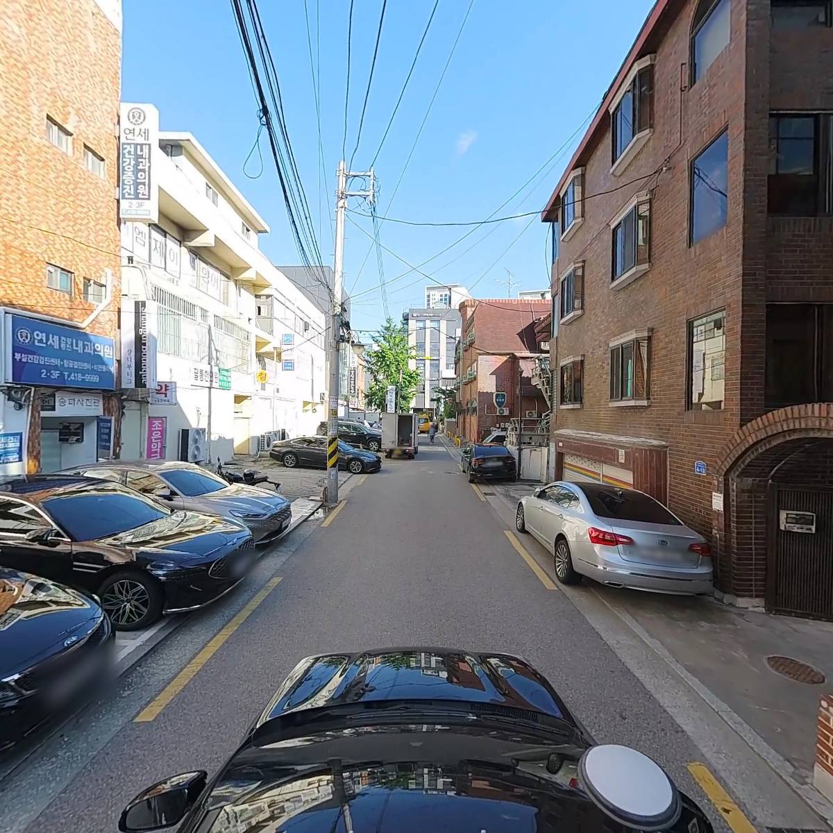 송파사진관_4