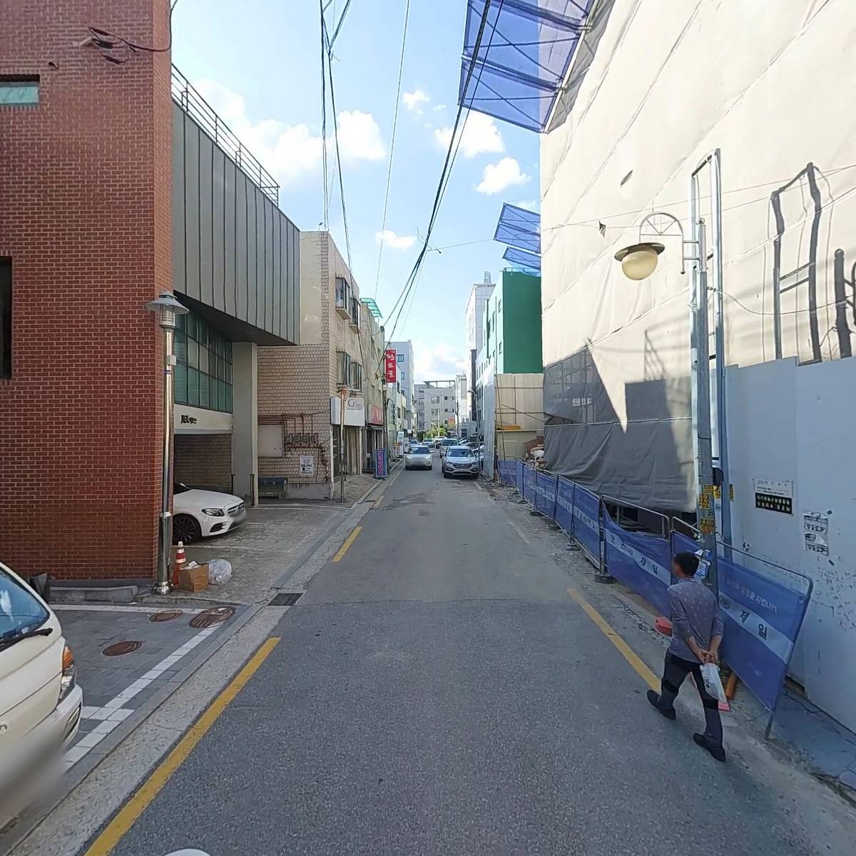 송파사진관_2