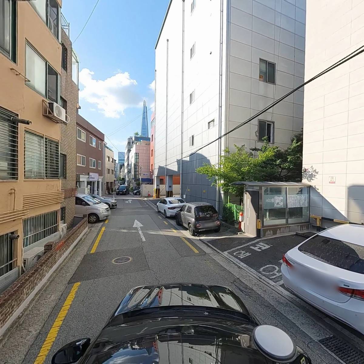 코벨헤어 송파본점_4