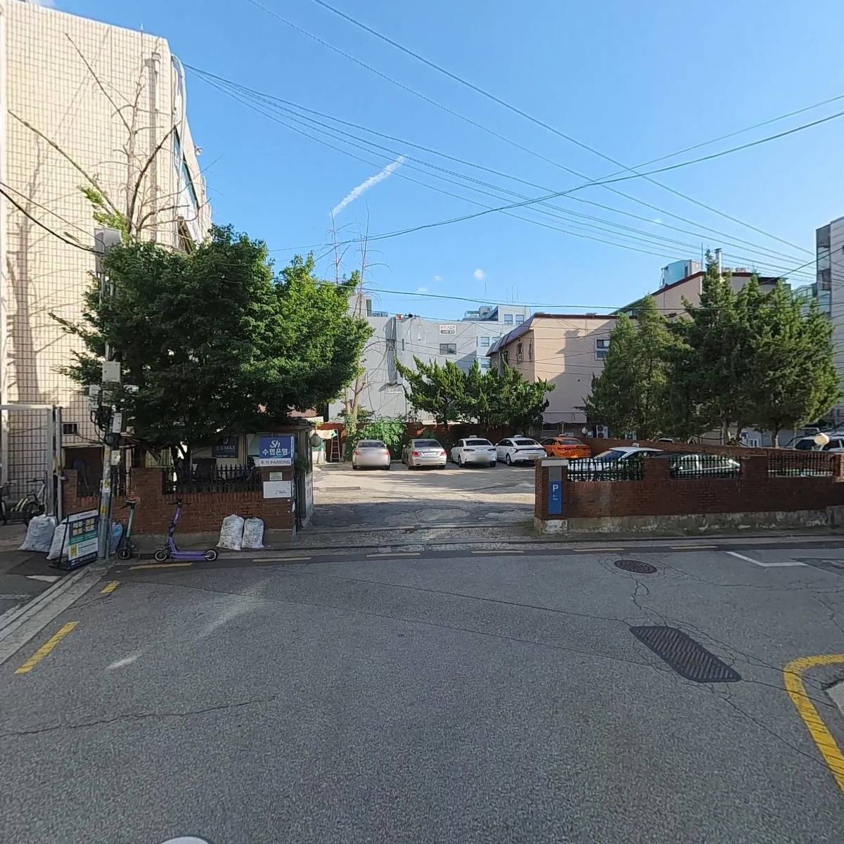 코벨헤어 송파본점_2