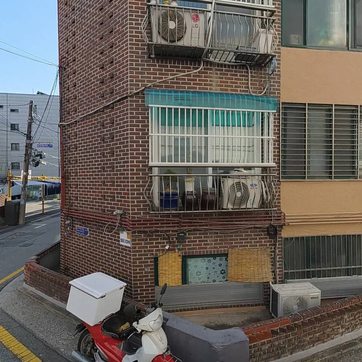 코벨헤어 송파본점_3