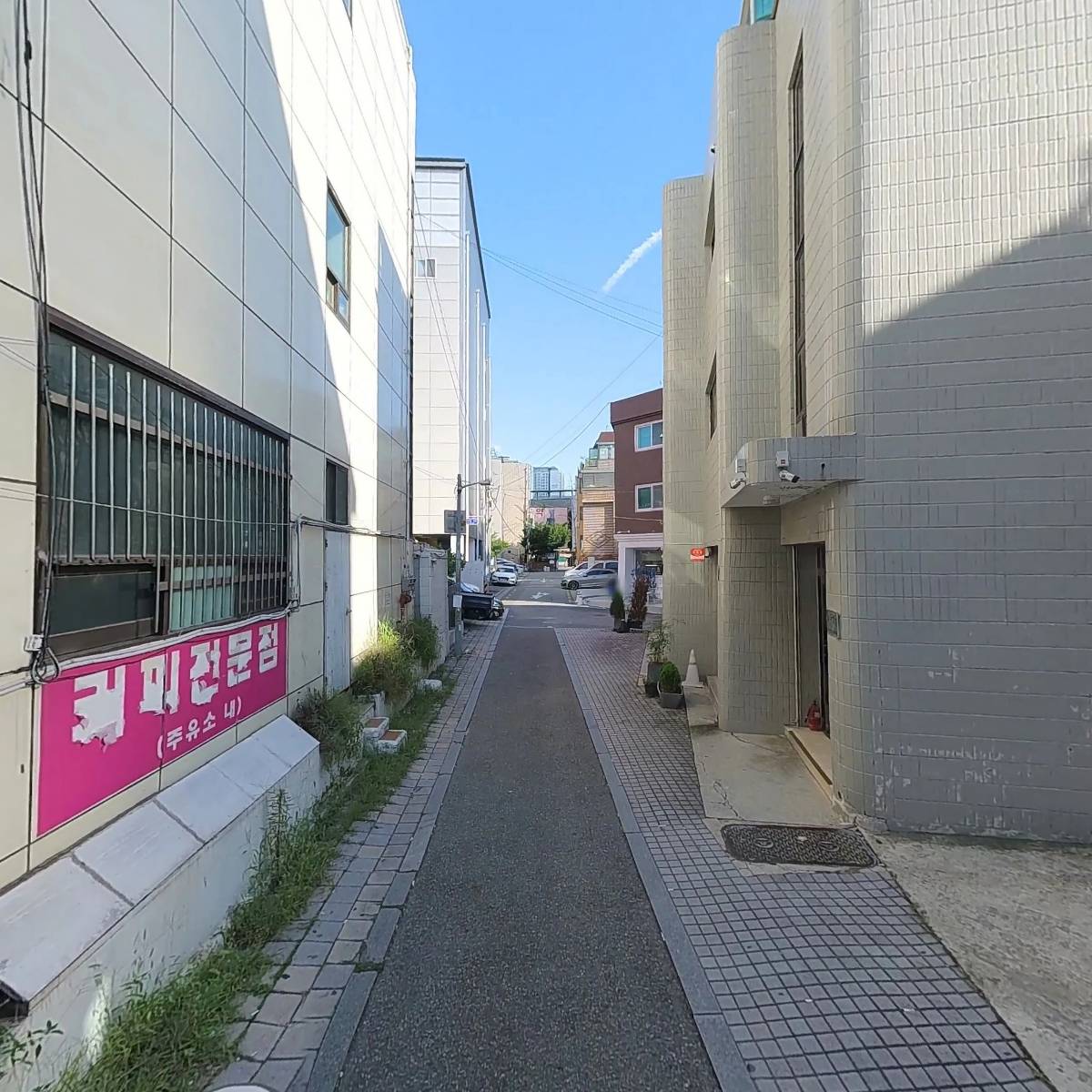 에이치디현대오일뱅크(주)직영 잠실셀프주유소_2