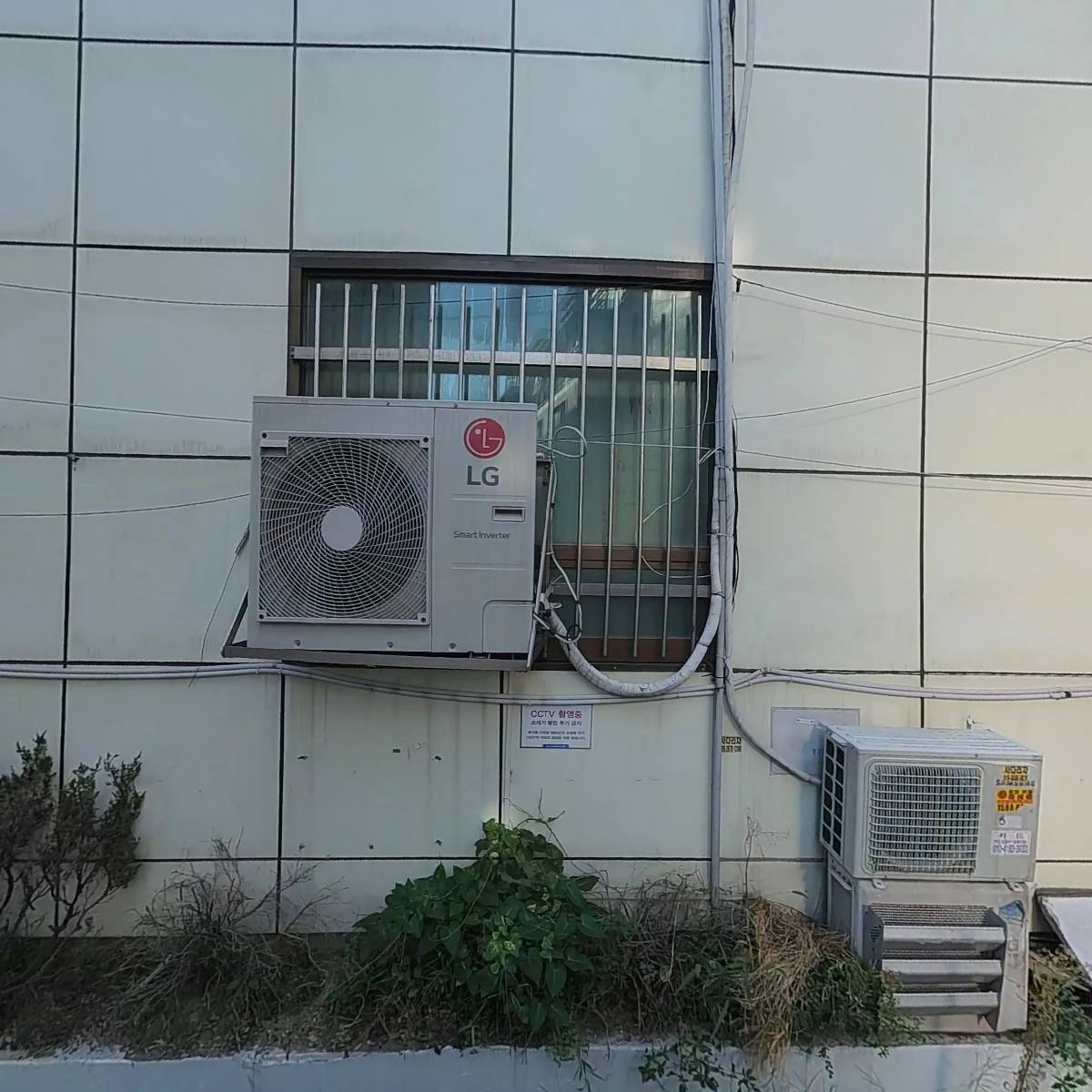 에이치디현대오일뱅크(주)직영 잠실셀프주유소