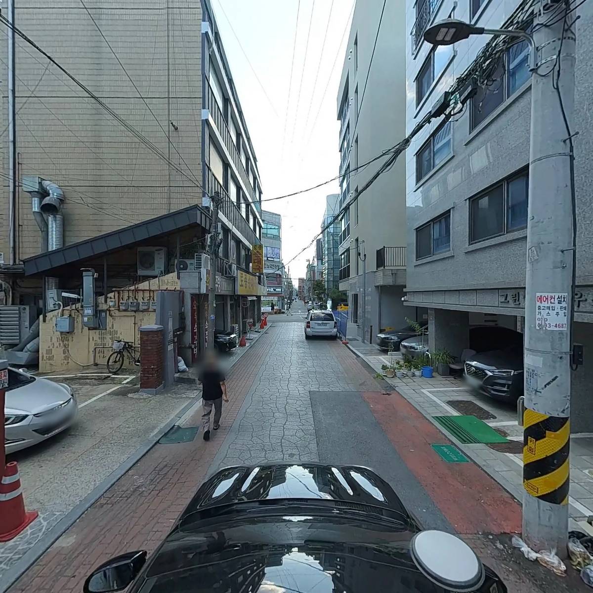 청명엔터프라이즈_4