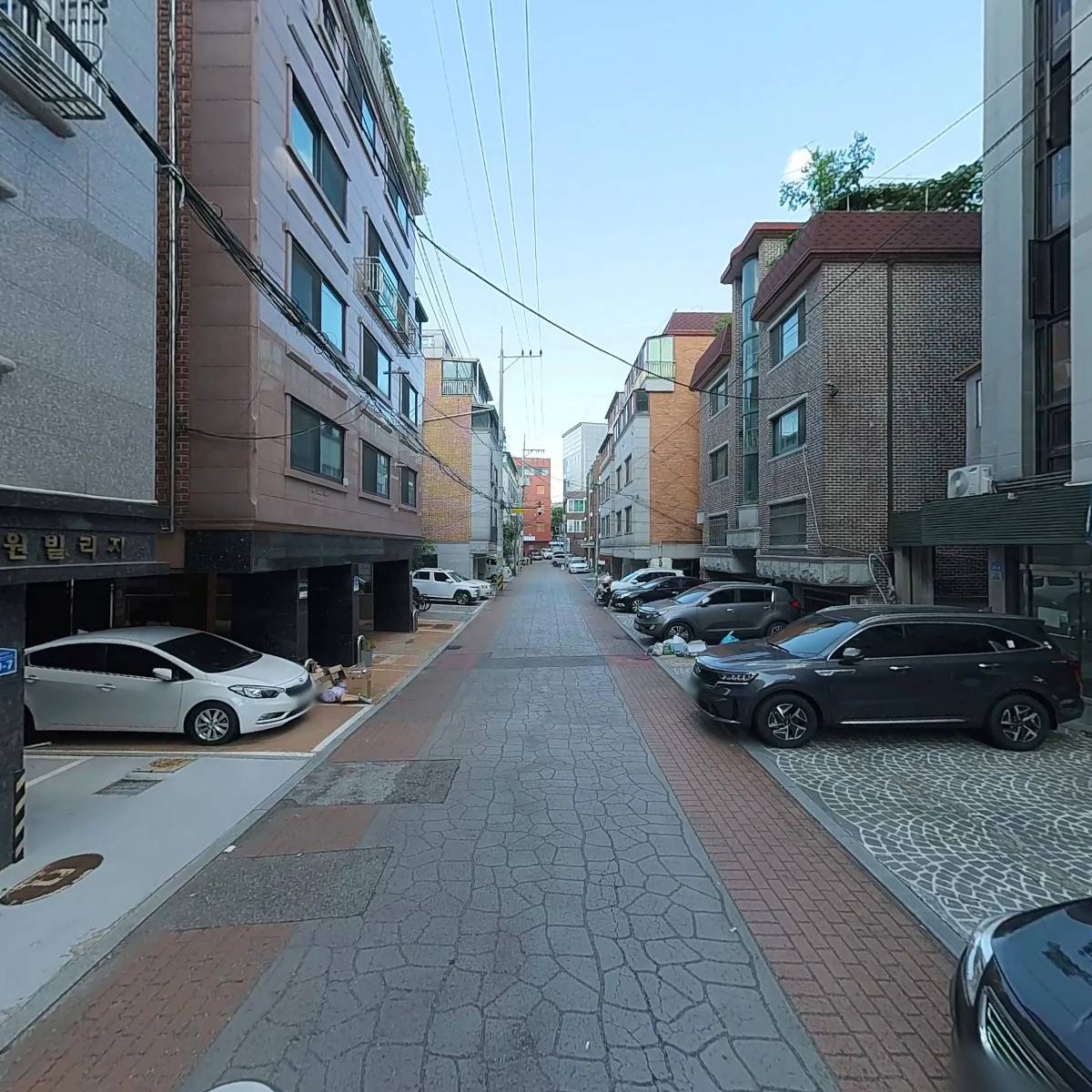 청명엔터프라이즈_2