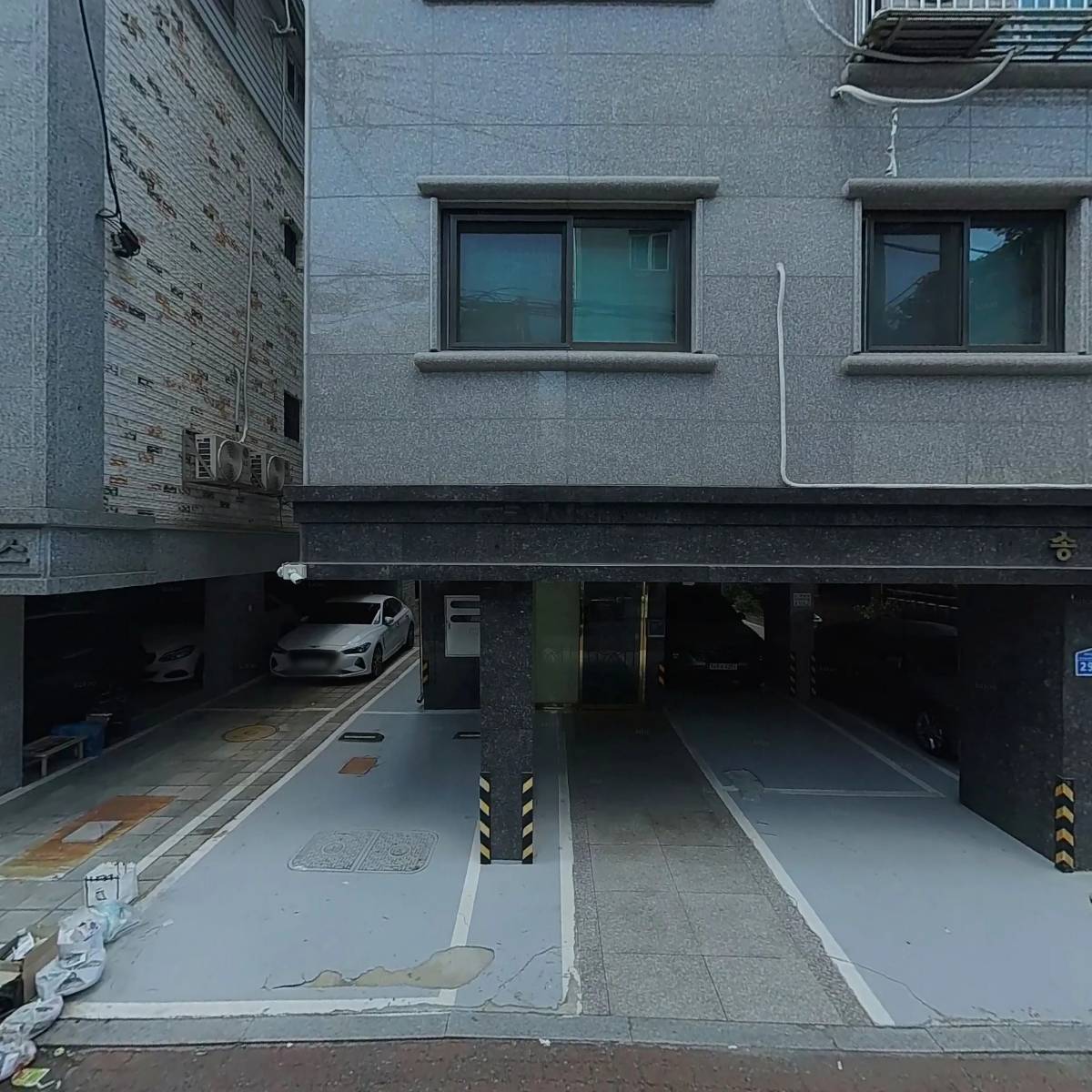 청명엔터프라이즈