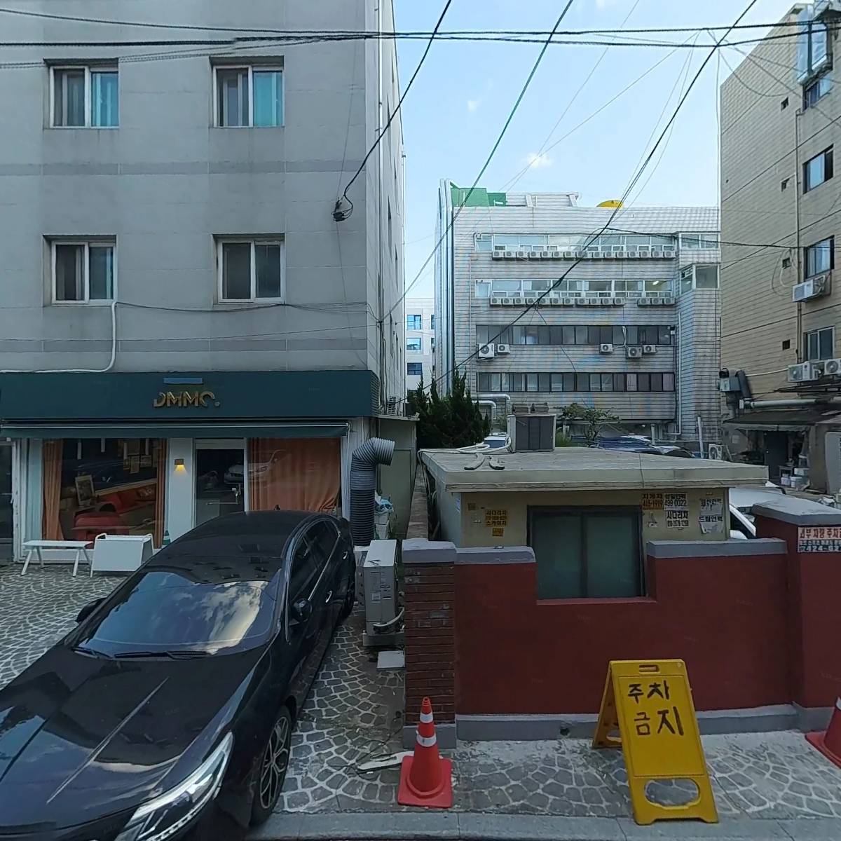 청명엔터프라이즈_3