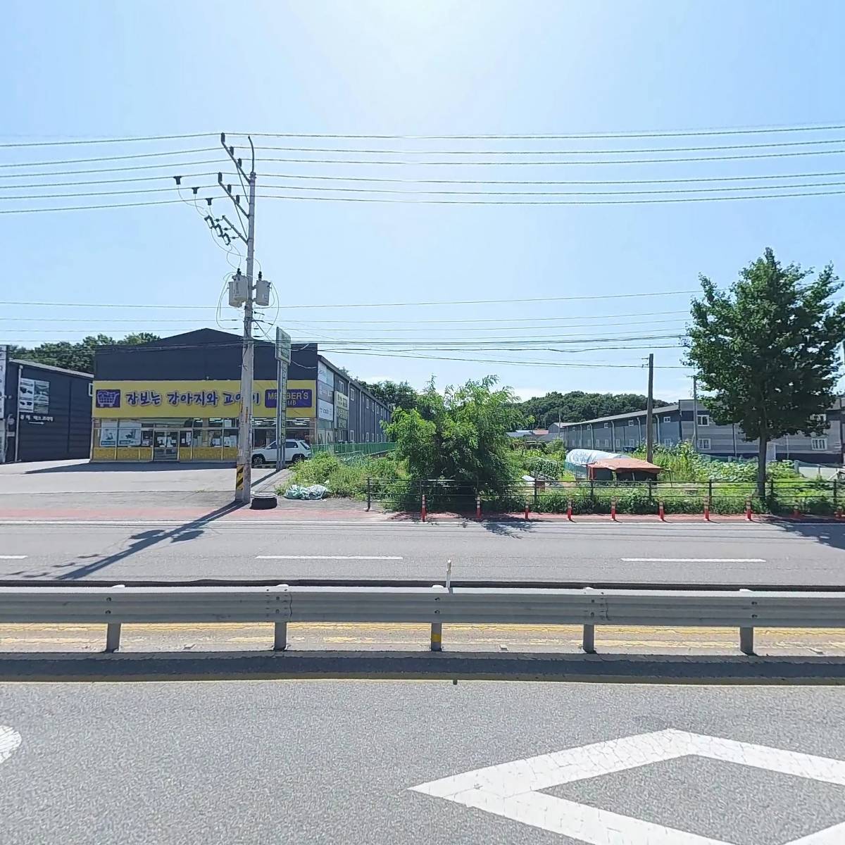 건축사사무소에이원_3