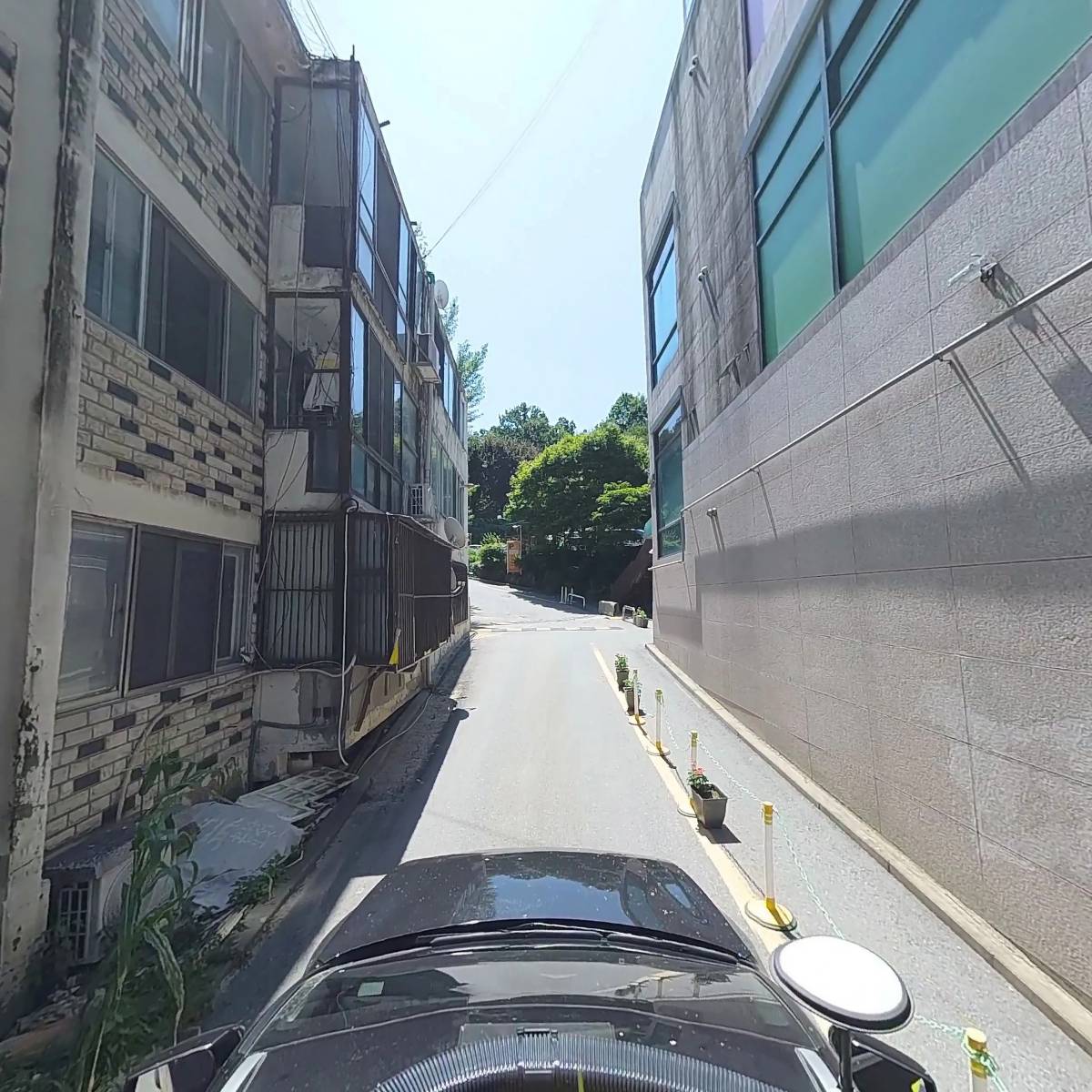 평화교회_4