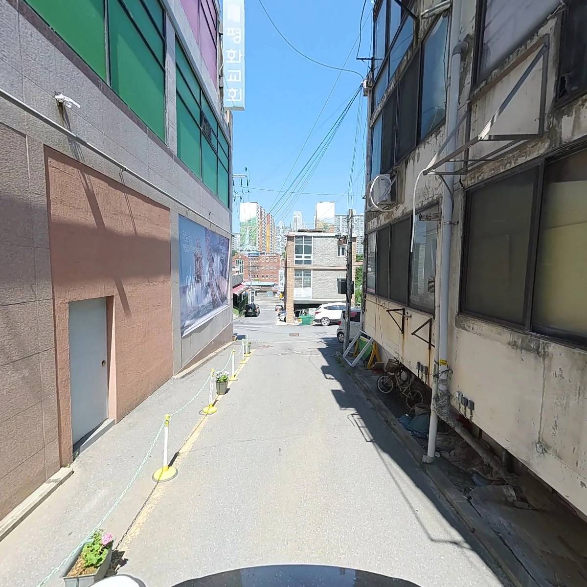 평화교회_2
