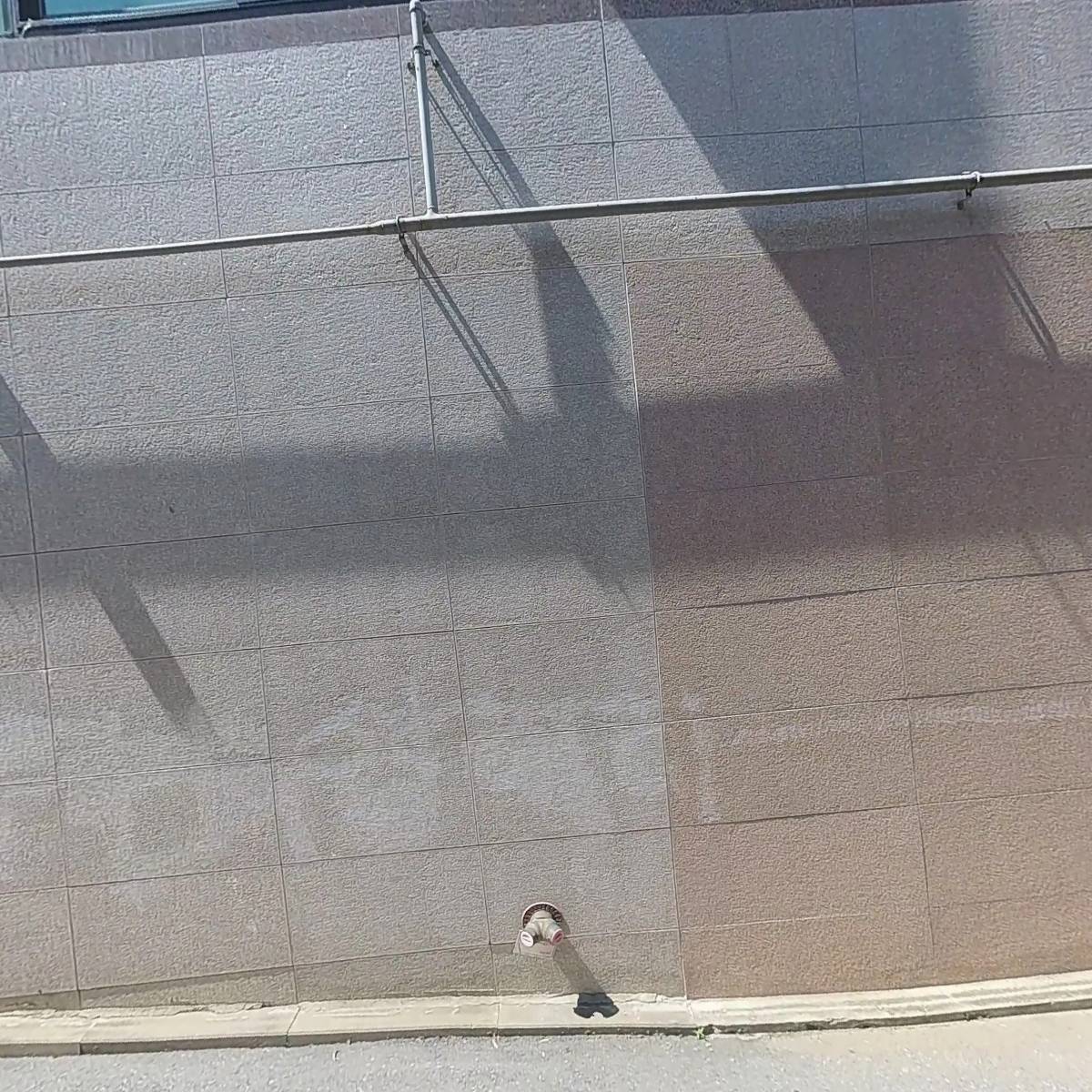 평화교회