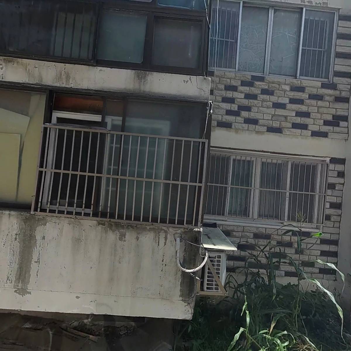 평화교회_3