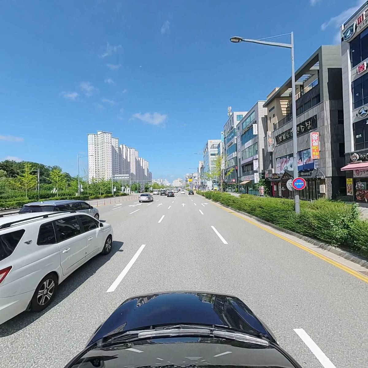 (주)메이플_4