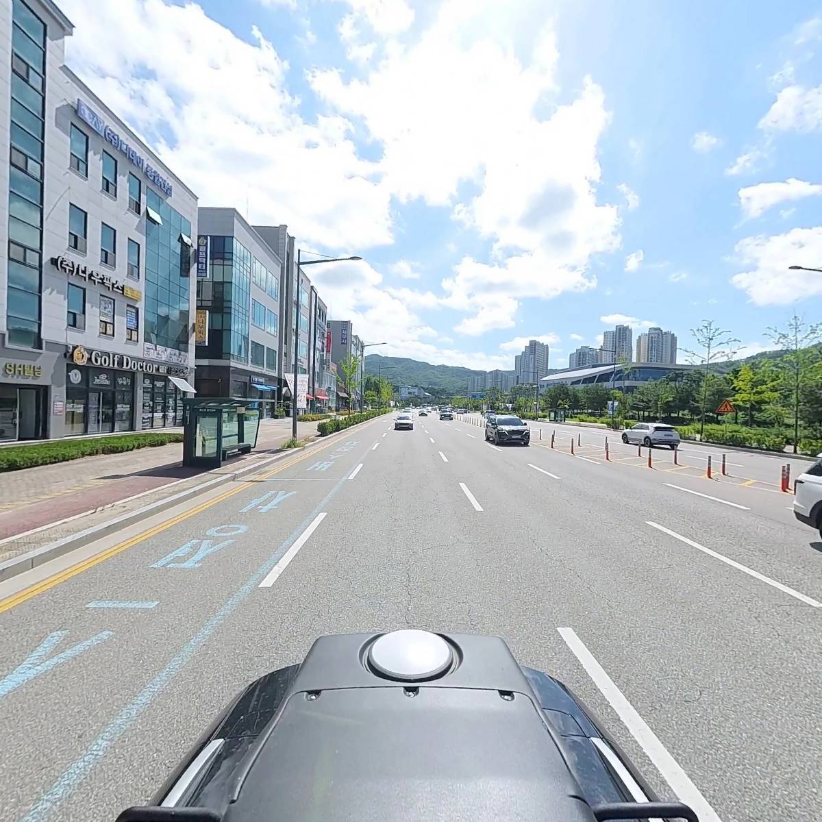 (주)메이플_2