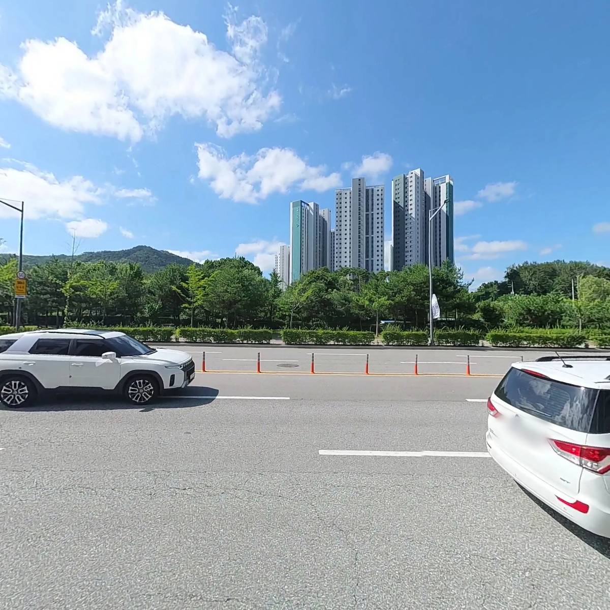 (주)메이플_3