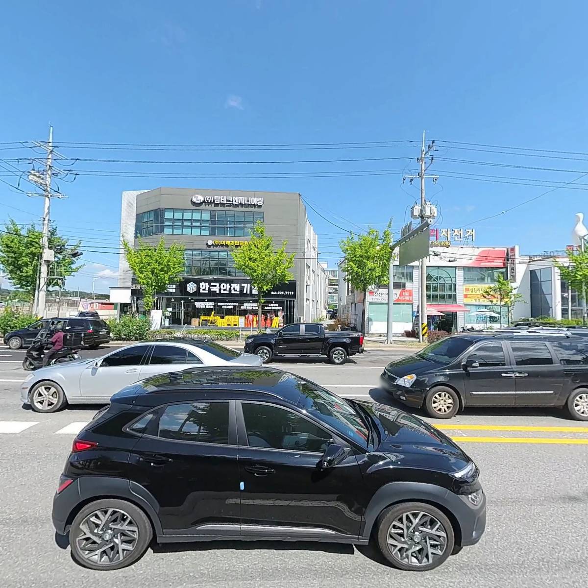 고려식당_3