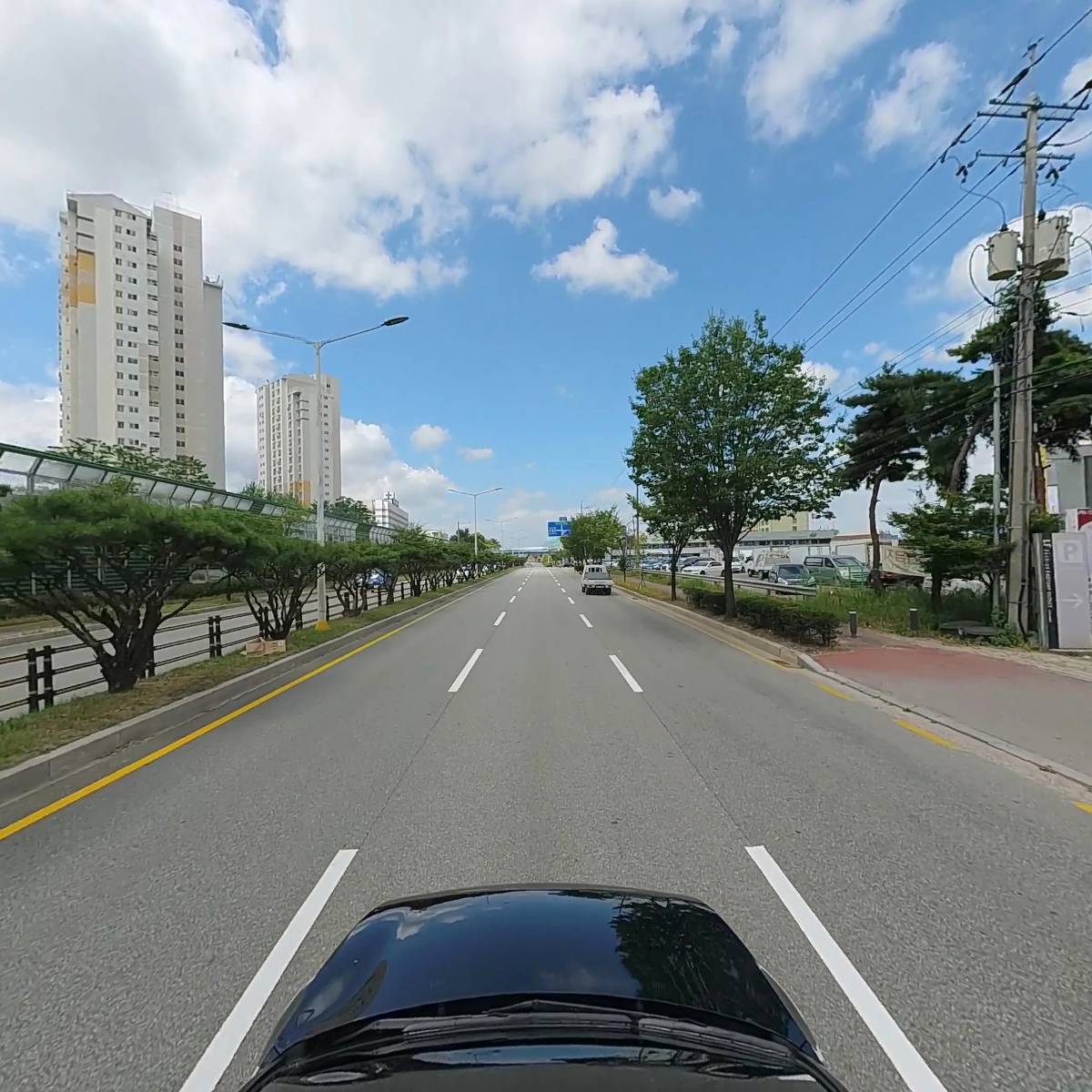 파리게이츠_4