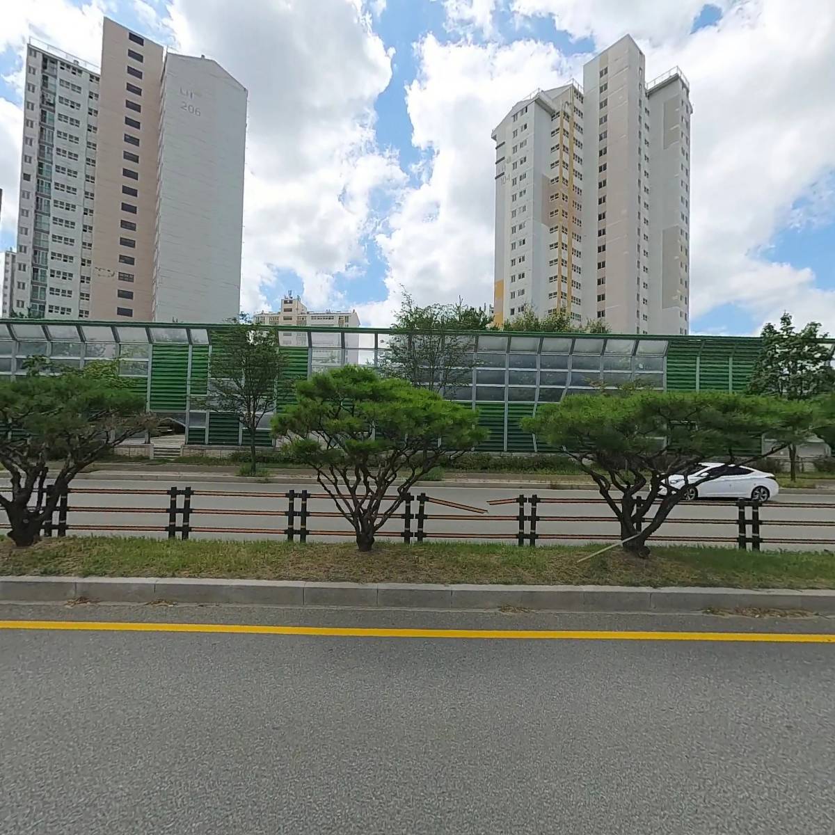 파리게이츠_3