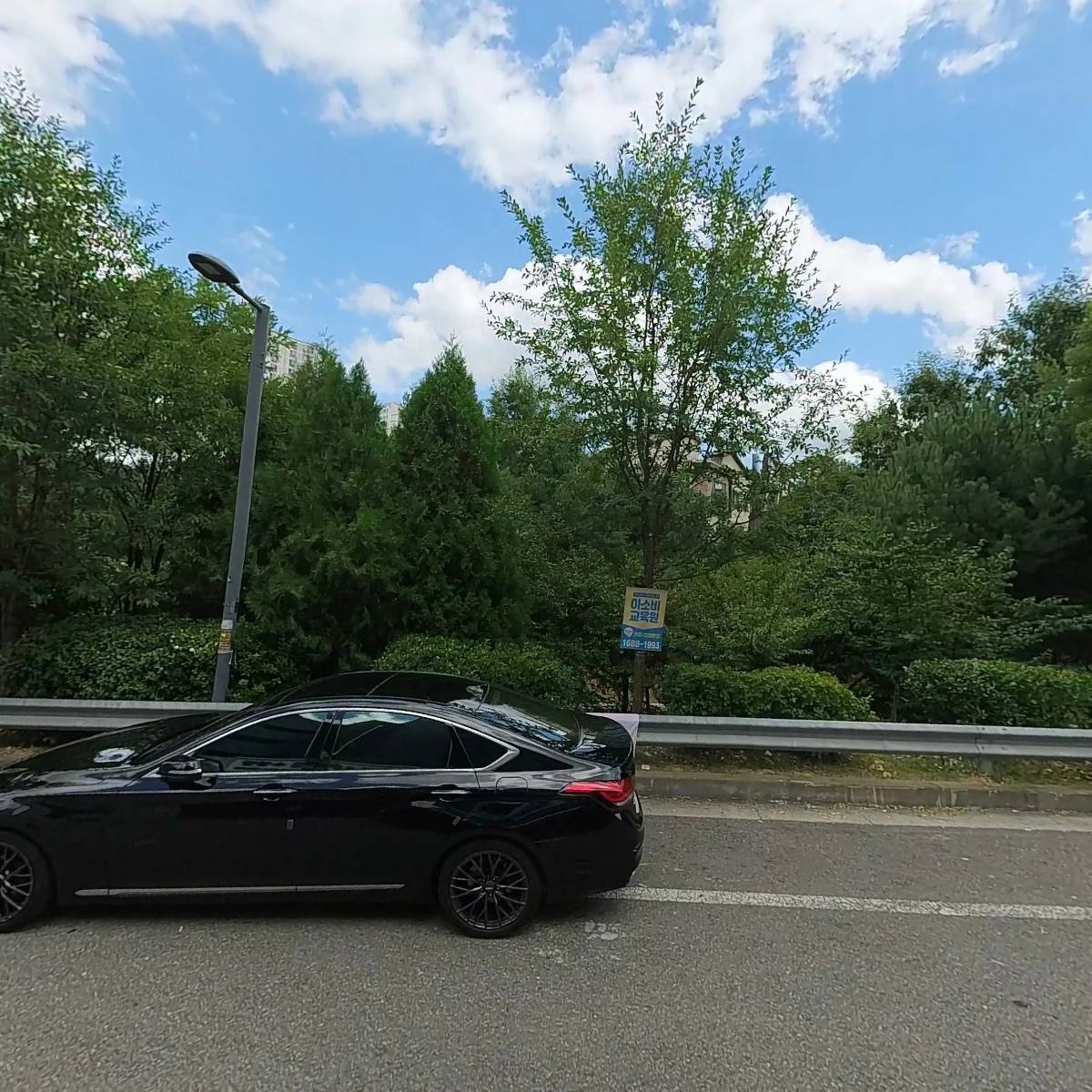 (주)아쿠아비앤케이(율량점)_3