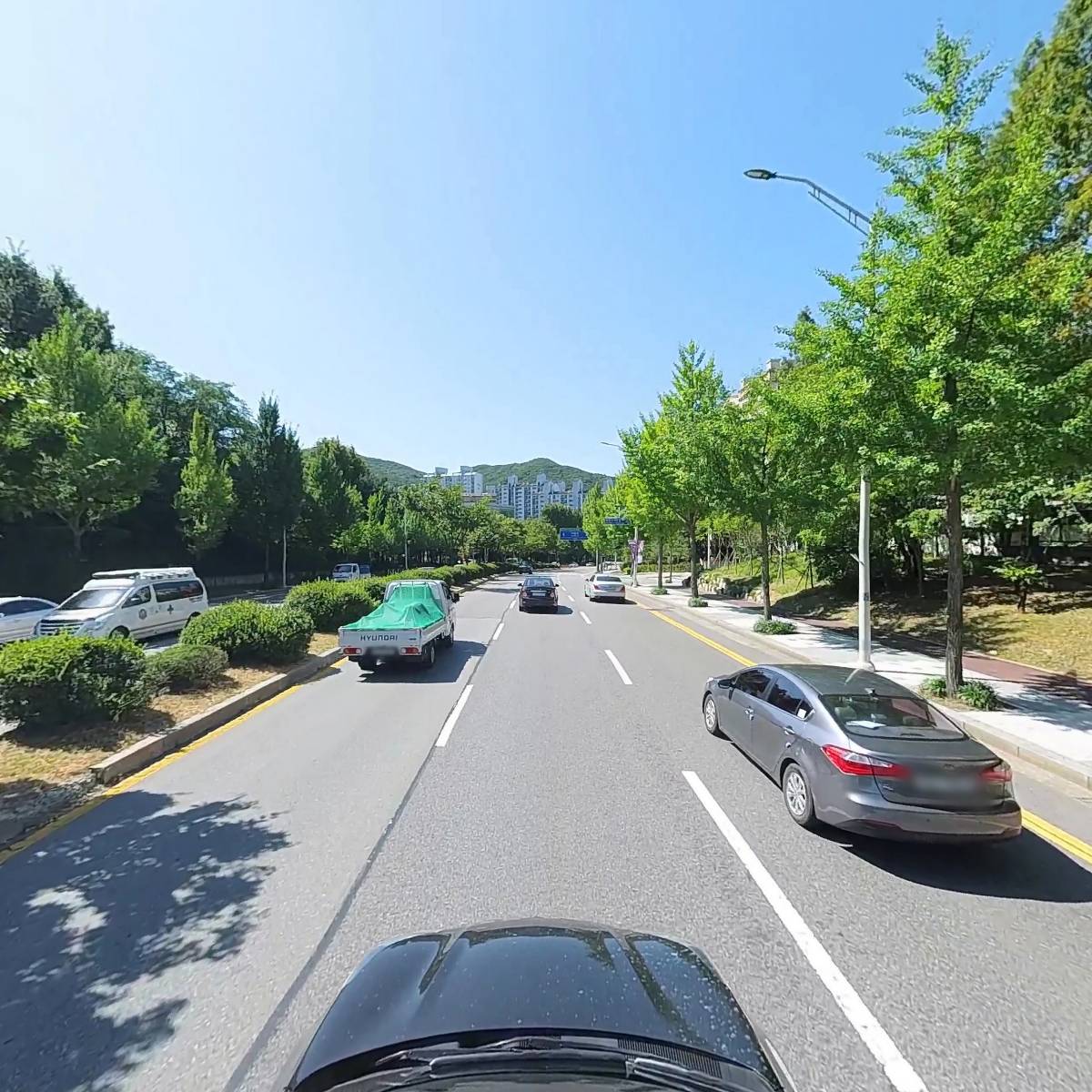 성남시 다함께돌봄센터 26호점(야탑3동 어린이식당)_4