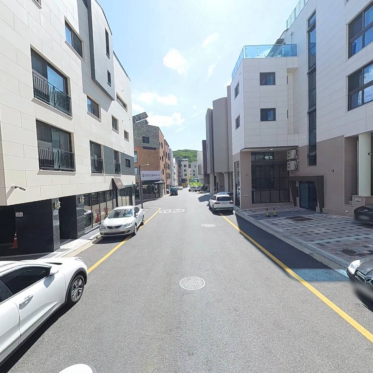 이디야 판교대장지구점_2