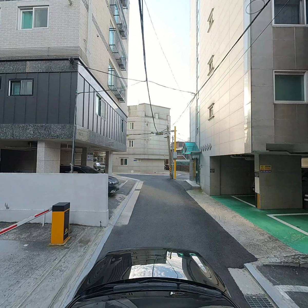 케이티어패럴(KT어패럴)_4