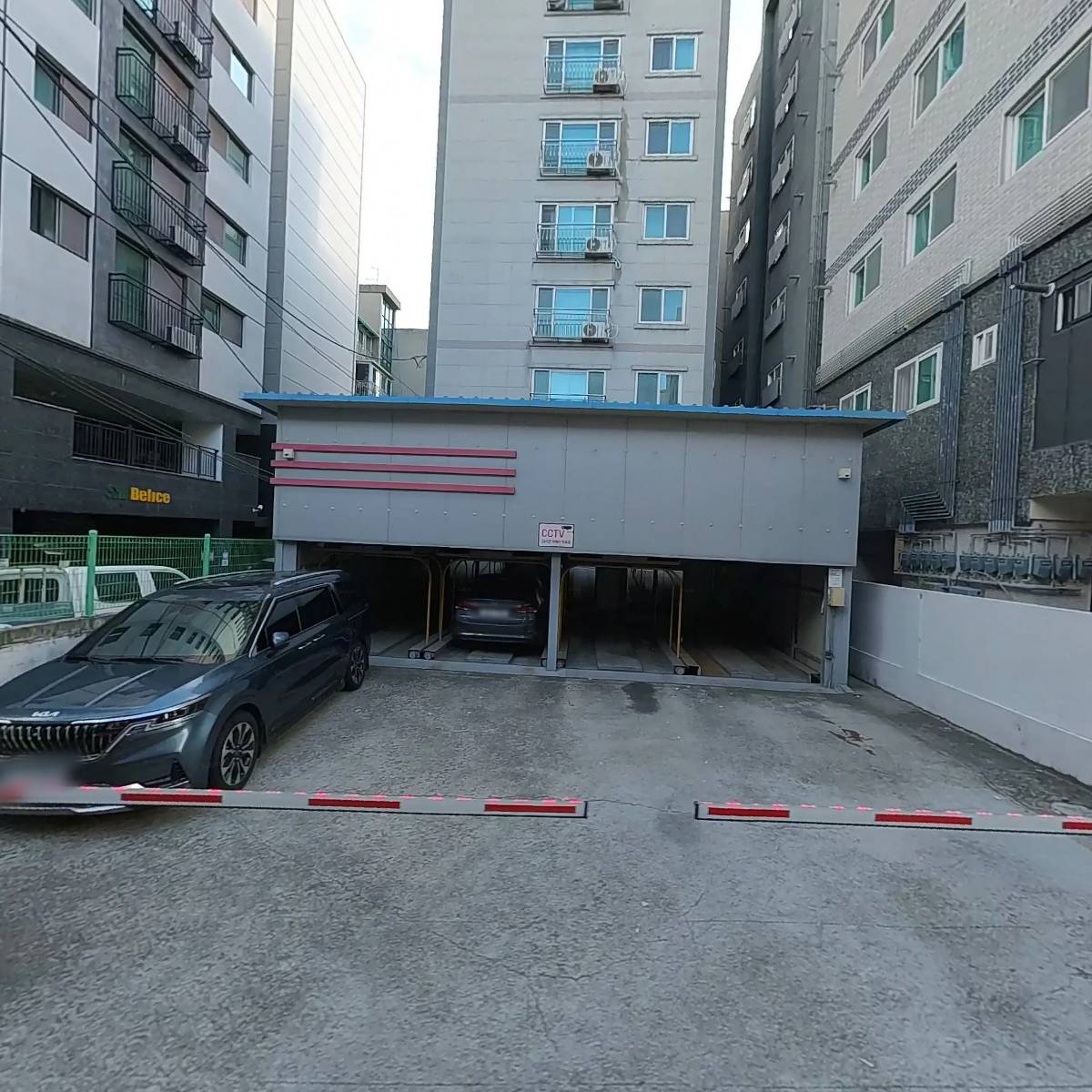 케이티어패럴(KT어패럴)_3