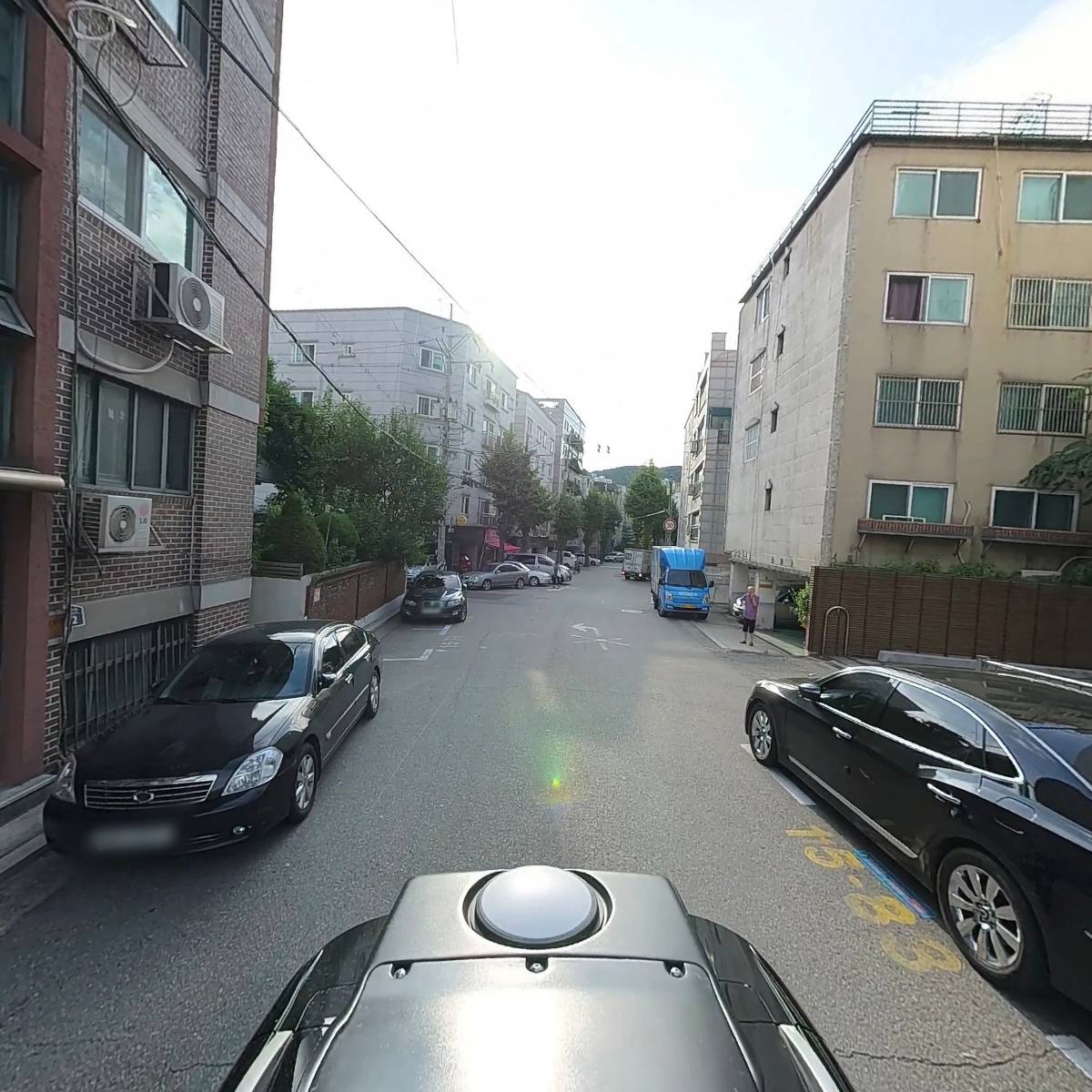 백련데이케어_2