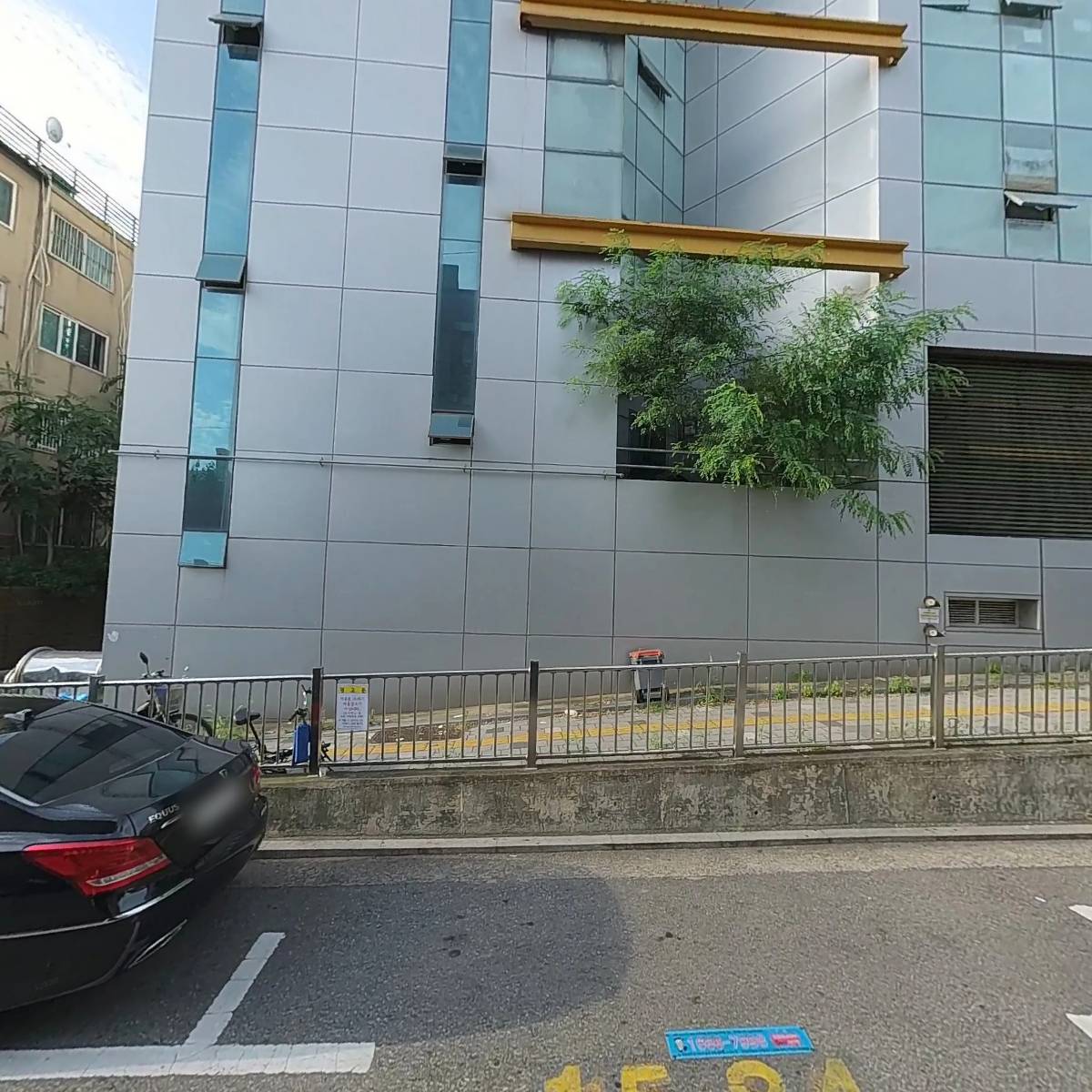 백련데이케어_3