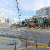 킹콩부대찌개 은평신사점_3