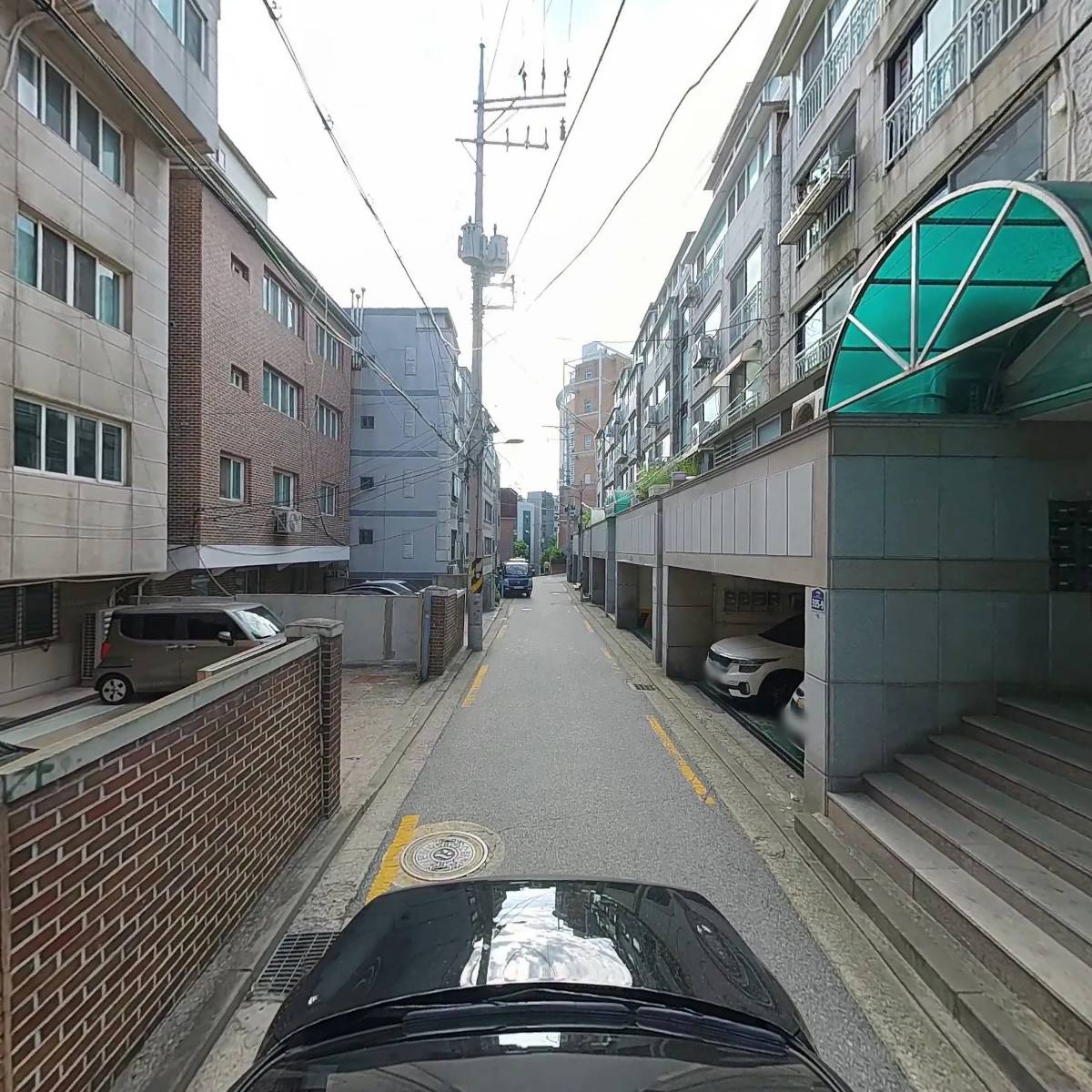 동서식자재_4