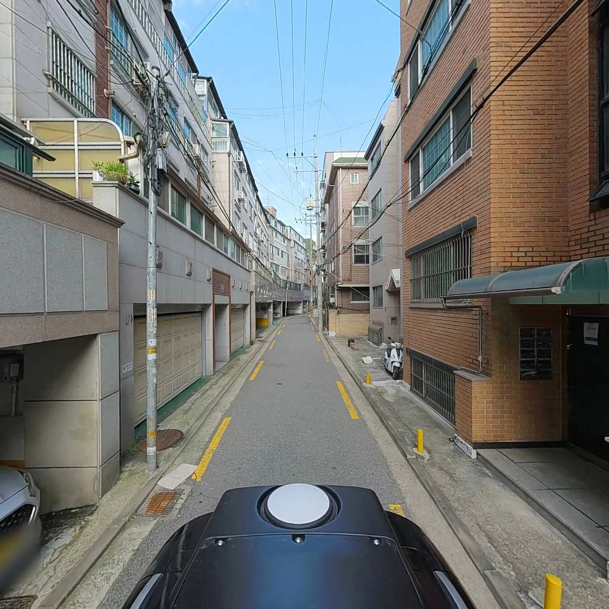 동서식자재_2