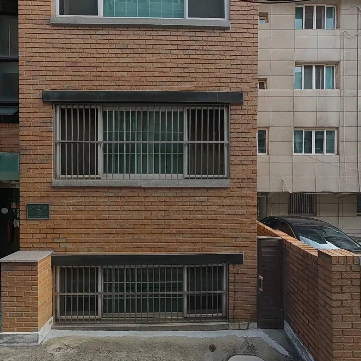 동서식자재_3