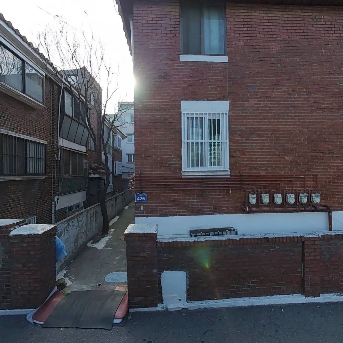 유앤미세일럼(UnME_Salem)