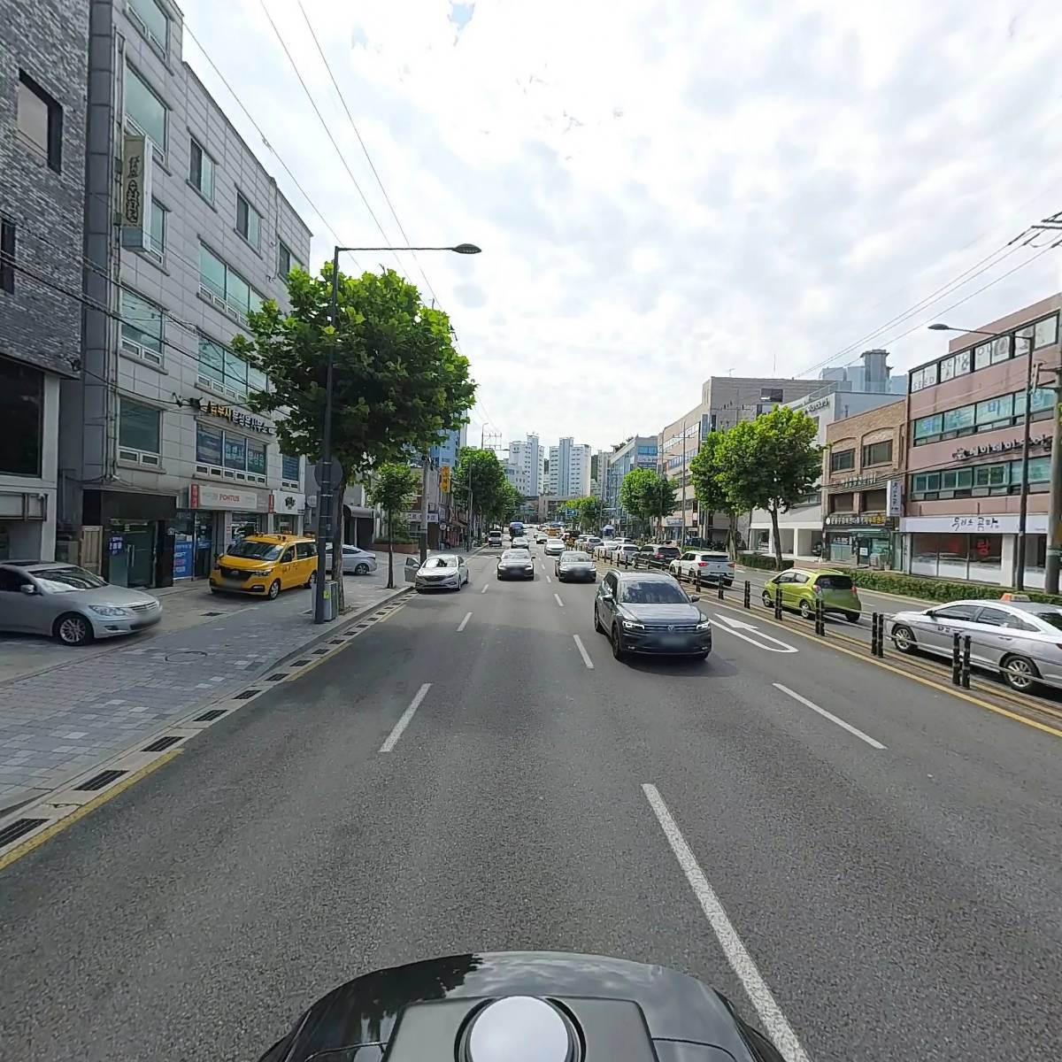 율선전기_2