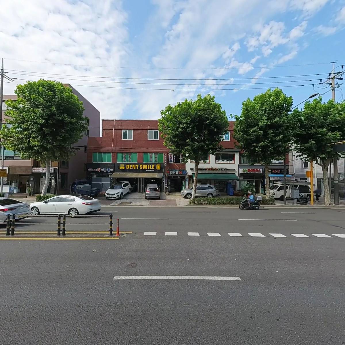 율선전기_3