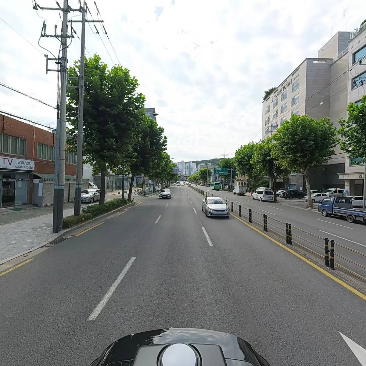 주식회사 글맥에스씨_2