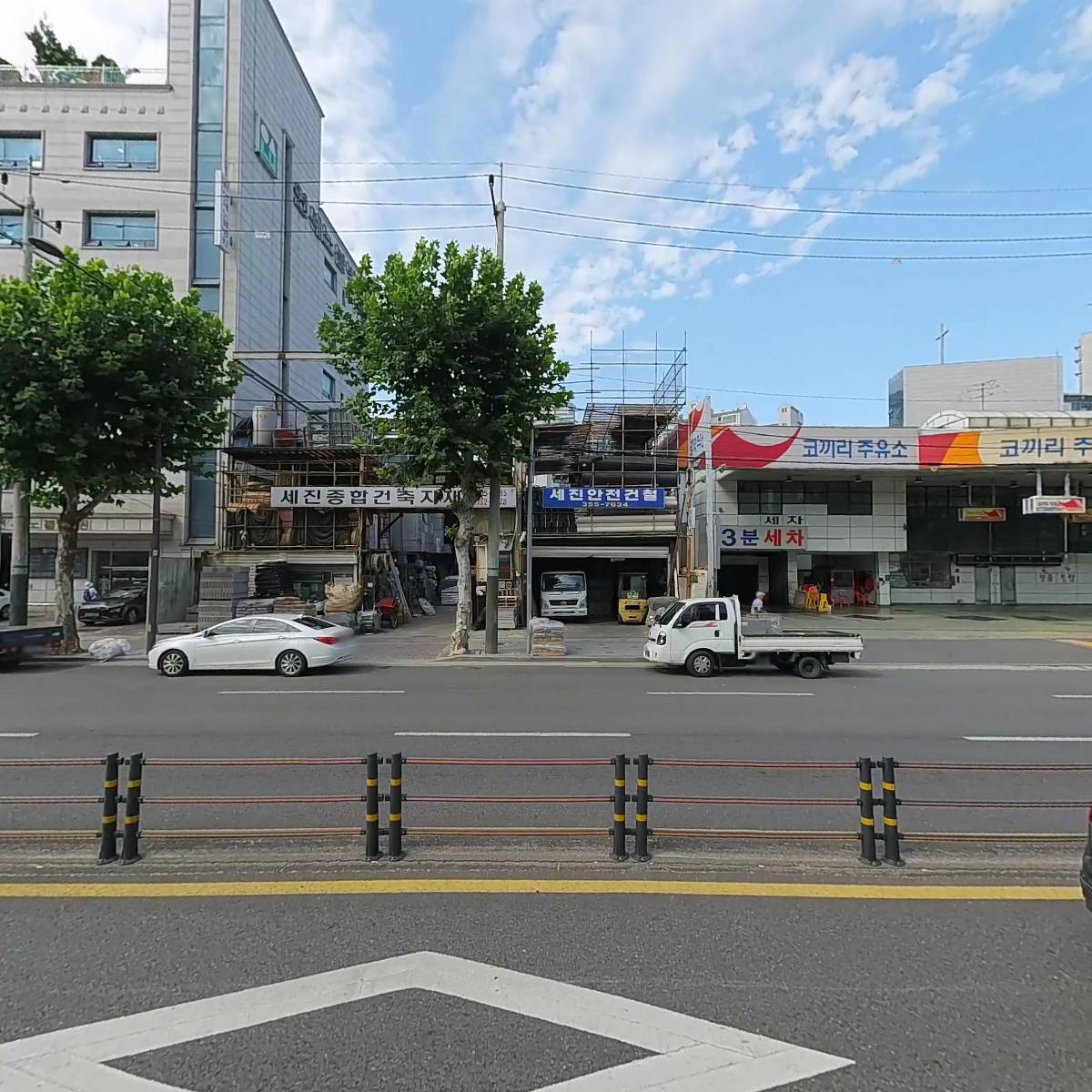 주식회사 글맥에스씨_3