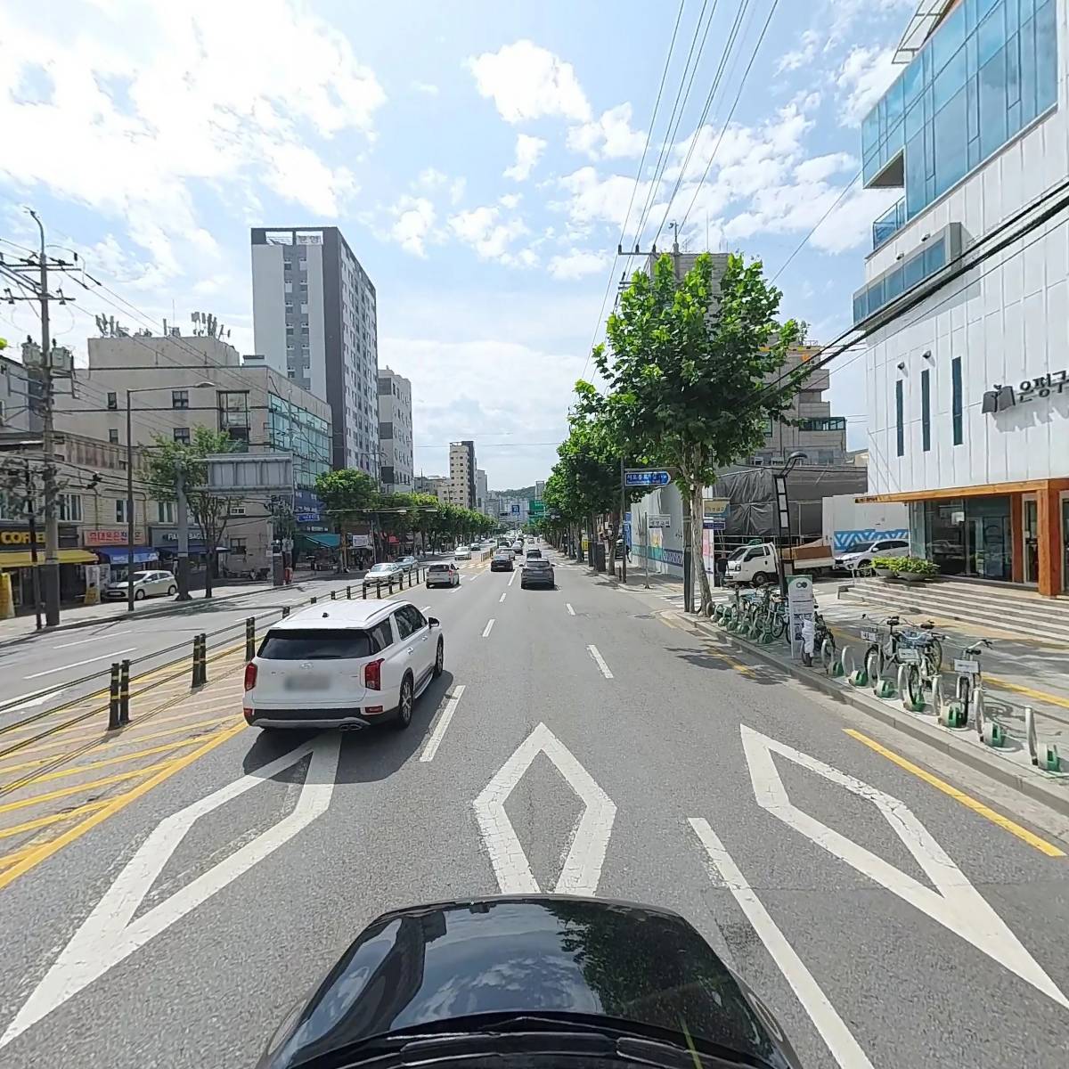 은평구 평생학습관_4