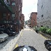 올리브약국_2