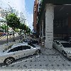 올리브약국