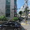 올리브약국_3