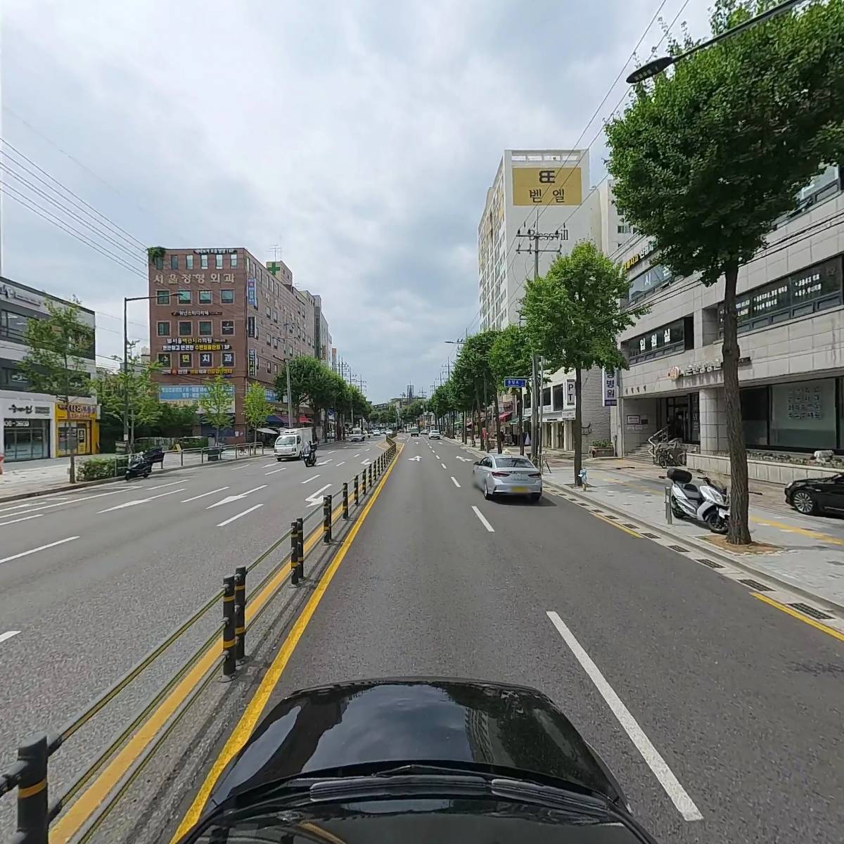 익스트로버트_4